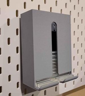 Skadis Gluestick Dispenser