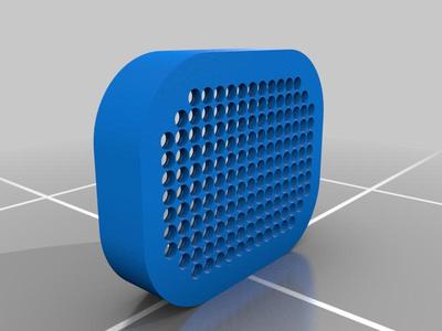 Annoying Gift Card Box