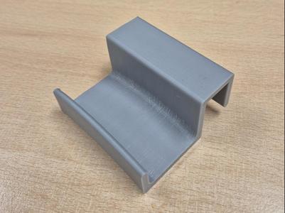Headset Hook