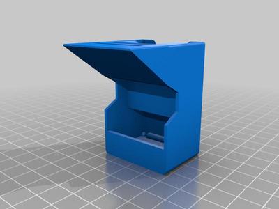 Ender 2 Pro sd card
