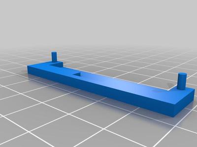 Raspberry Pi 4/4B SD card mount