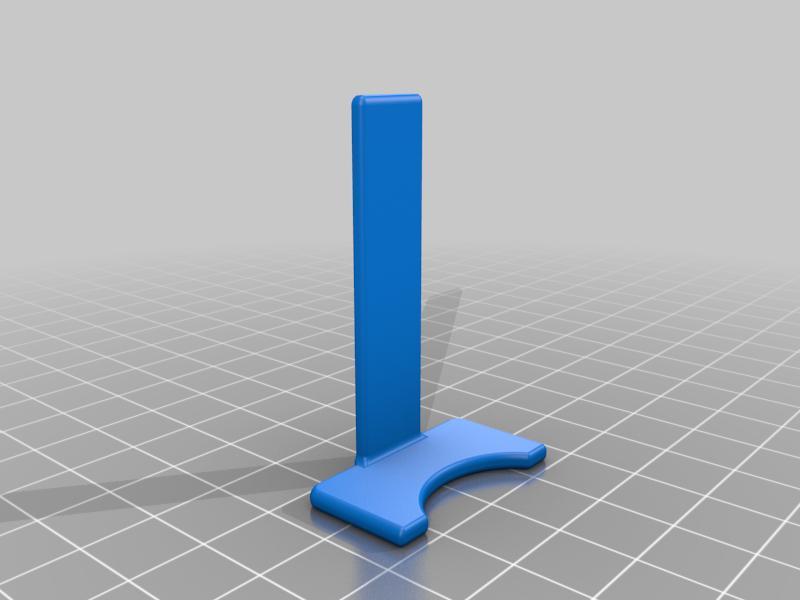 NKON EVE LF280 Grade A Installationshelfer