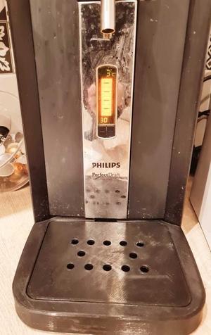 Beer machine Tray Perfect Draft