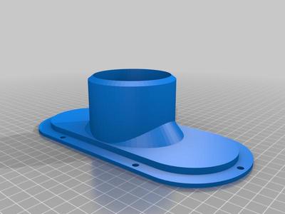 Xtool M1 window kit adapters