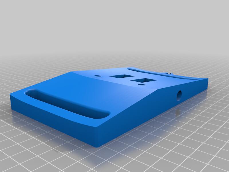 Sonos Sanus Era 300 Adapter