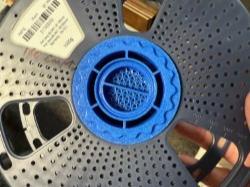 Sunlu Spool Adapter Ring for desiccant holder