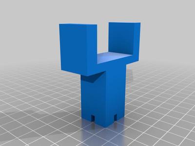 Pinter Spring Compress