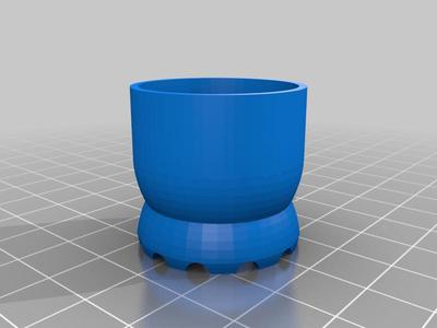 Bk2023 watering-Bottle Cap 230322