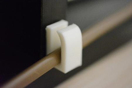Cable Holder