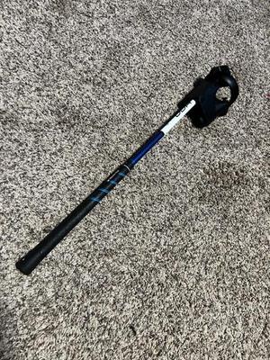 Oculus Quest golf vr grip