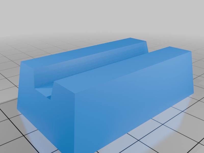 Lenovo Legion Pro risers