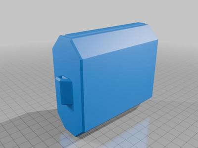 2x4_XDrawer.STL