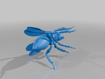 Bee