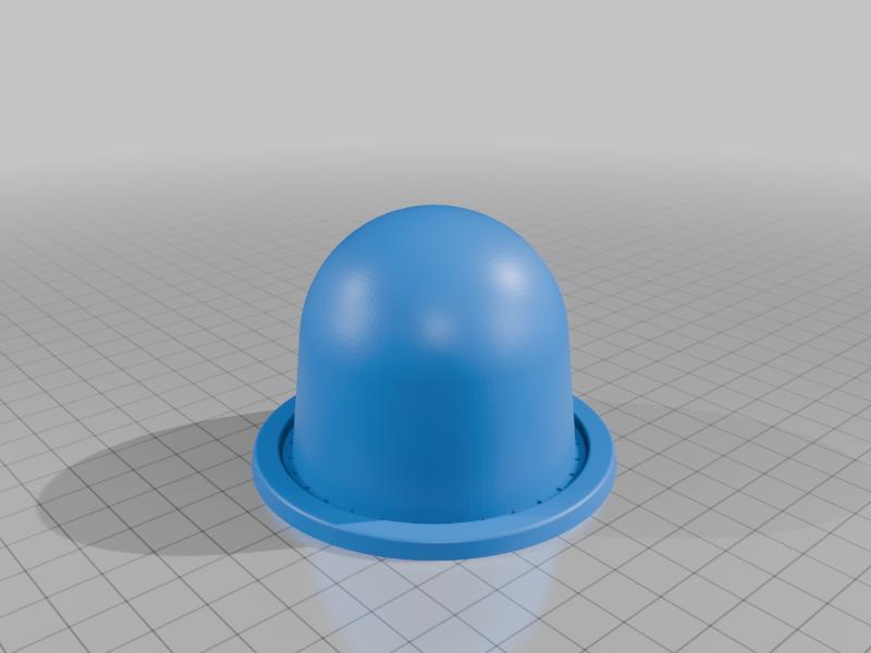 Vacuum Forming Diamond Chocolates: A Shining Christmas Surprise for Your Loved