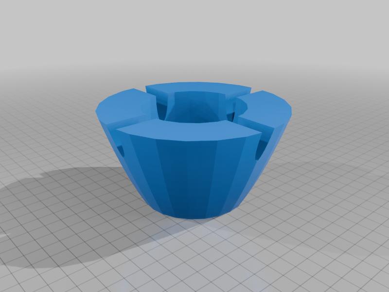 Stanley Thermos Drying Stand