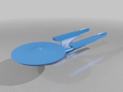 Excalibur class_kelvin sub connie-Star Trek