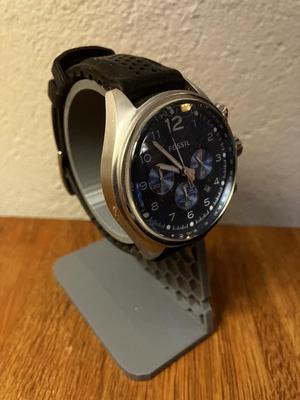 Watchstand/displaystand 