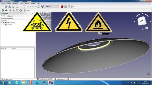 luminaire 1930 503399 lamp