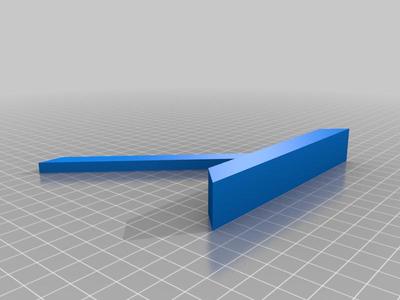 Angle Guides