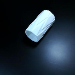 Desktop organizer/ vase