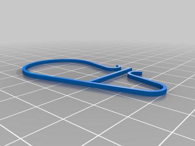 Christmas_tree_ornament_hook