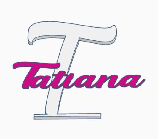 tatiana