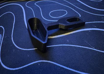 3g creatine scoop (small)