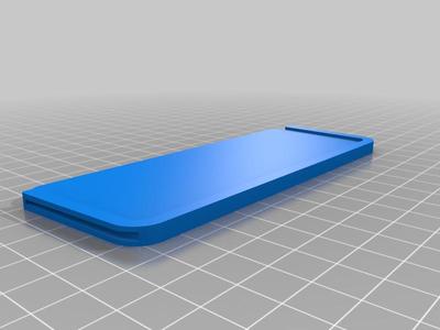 Bentgo Pop divider
