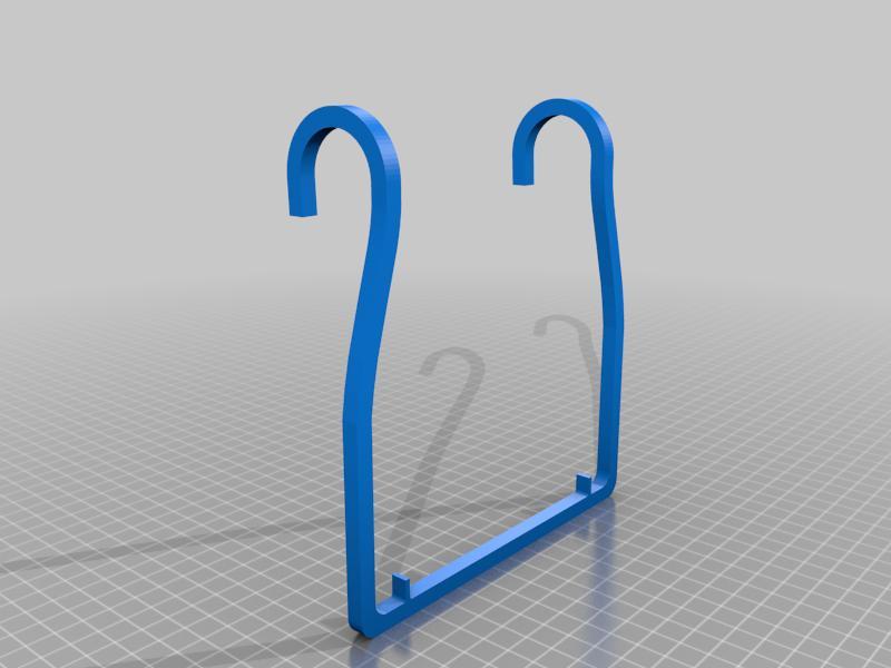 infinite toilet paper v4