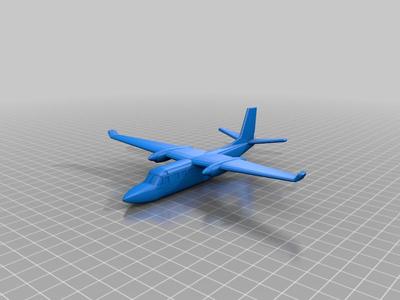 Aero Commander