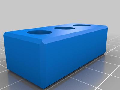 brick