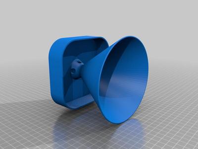 V60 Coffee Filter Self Watering Planter