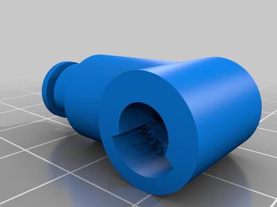 OneOdio Studio Wireless C