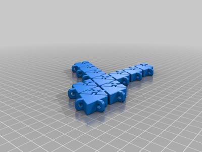 MOVE tri articulated plate 1