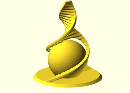 Traffic_Cone_3C