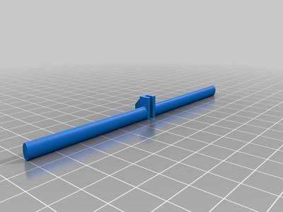 PowerUp 4.0 brace
