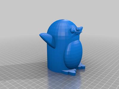 Robotics topper