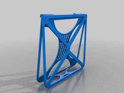Laptopstand