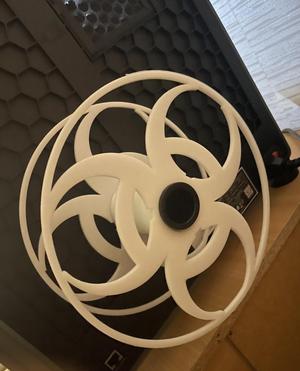 Filament coil K1Max
