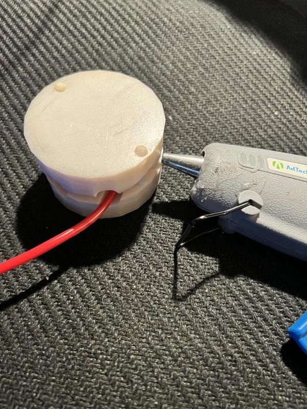 10GA_HotGlue_Wire_Mold