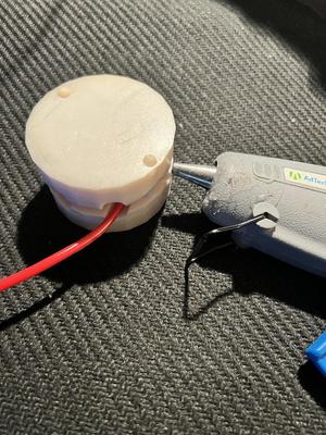 10GA_HotGlue_Wire_Mold