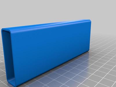 Powerbank
