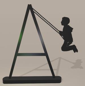 playtime
