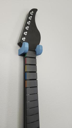 PDP Riffmaster Wall Mount