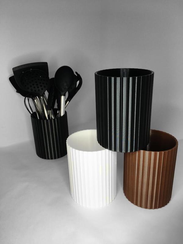 portamestoli ladle holder