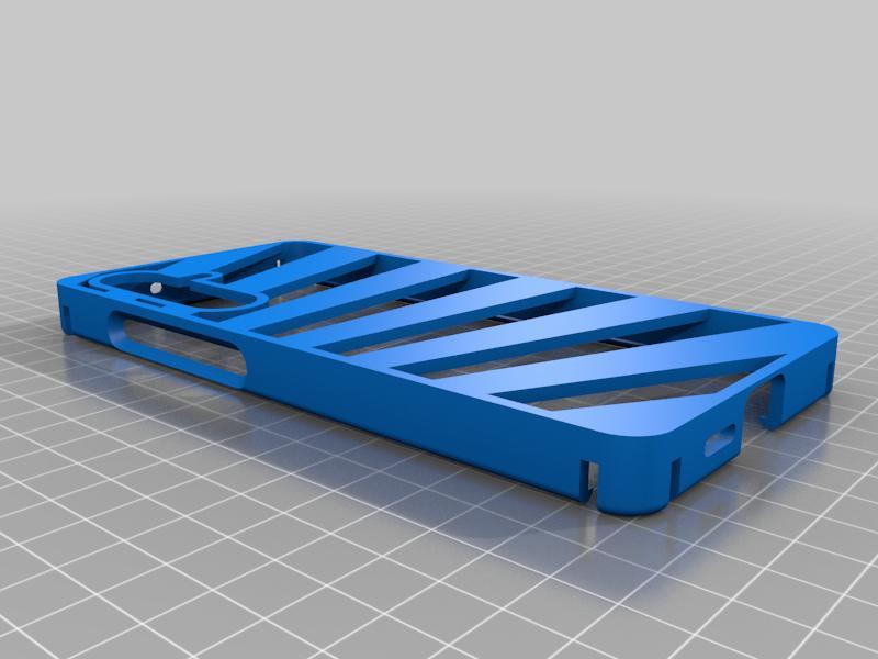 S24+ Case