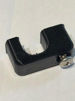 Cable Clamp 15mm