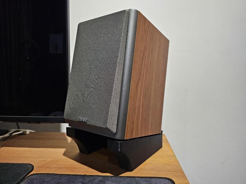 Edifier R1000T4