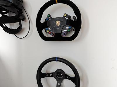Aliexpress Quick Release Wall Mount