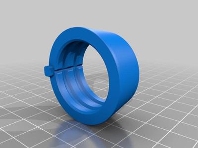 C5 Corvette Steering Rack Rebuild Tools